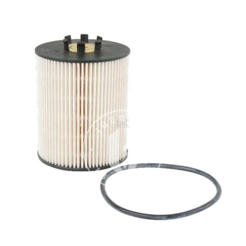Filtro de combustível SDF DEUTZ 02931449