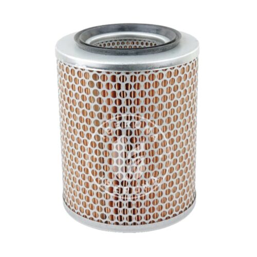 Filtro de ar exterior SDF DEUTZ 02934587