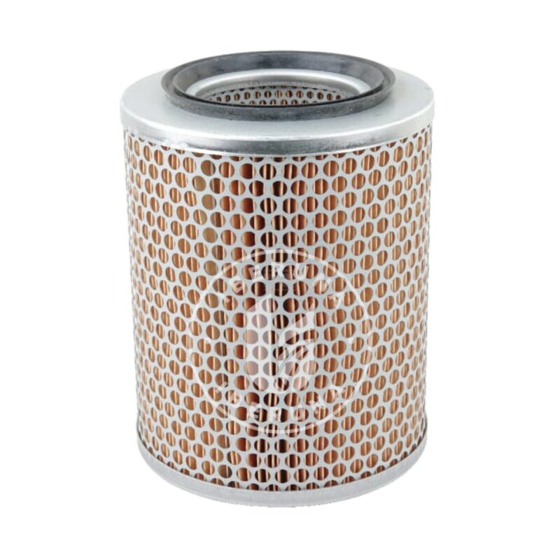 Filtro de ar exterior SDF DEUTZ 02934587 Filtro de ar exterior SDF DEUTZ 02934587