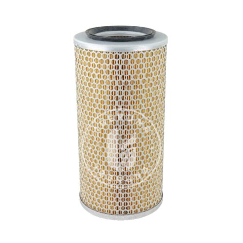 Filtro de ar exterior SDF DEUTZ 02934588