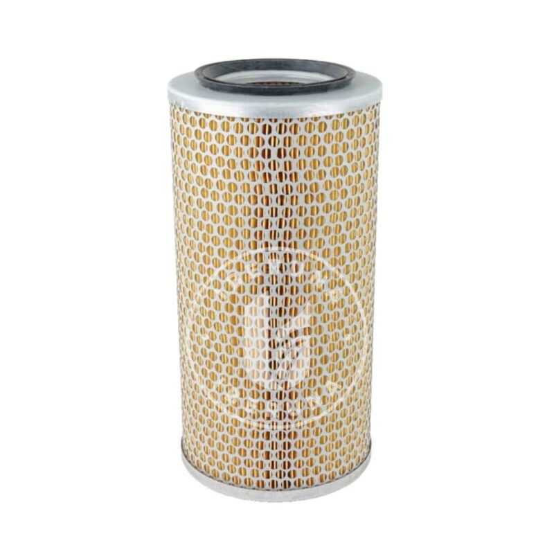 Filtro de ar exterior SDF DEUTZ 02934588 Filtro de ar exterior SDF DEUTZ 02934588