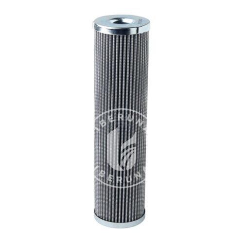 Filtro hidráulico Zetor 29.420.903