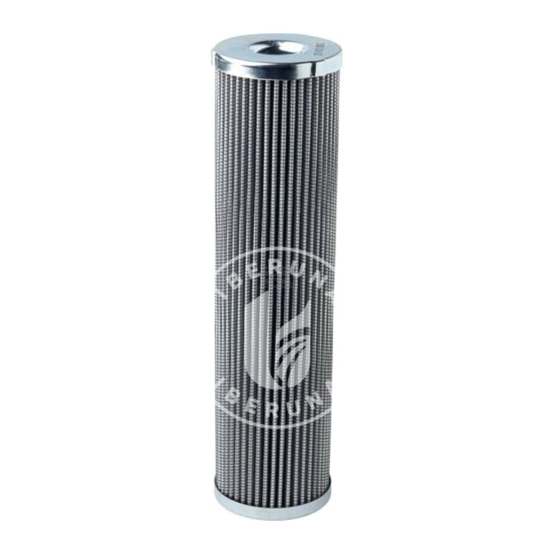 Filtro hidráulico Zetor 29.420.903 Filtro hidráulico Zetor 29.420.903