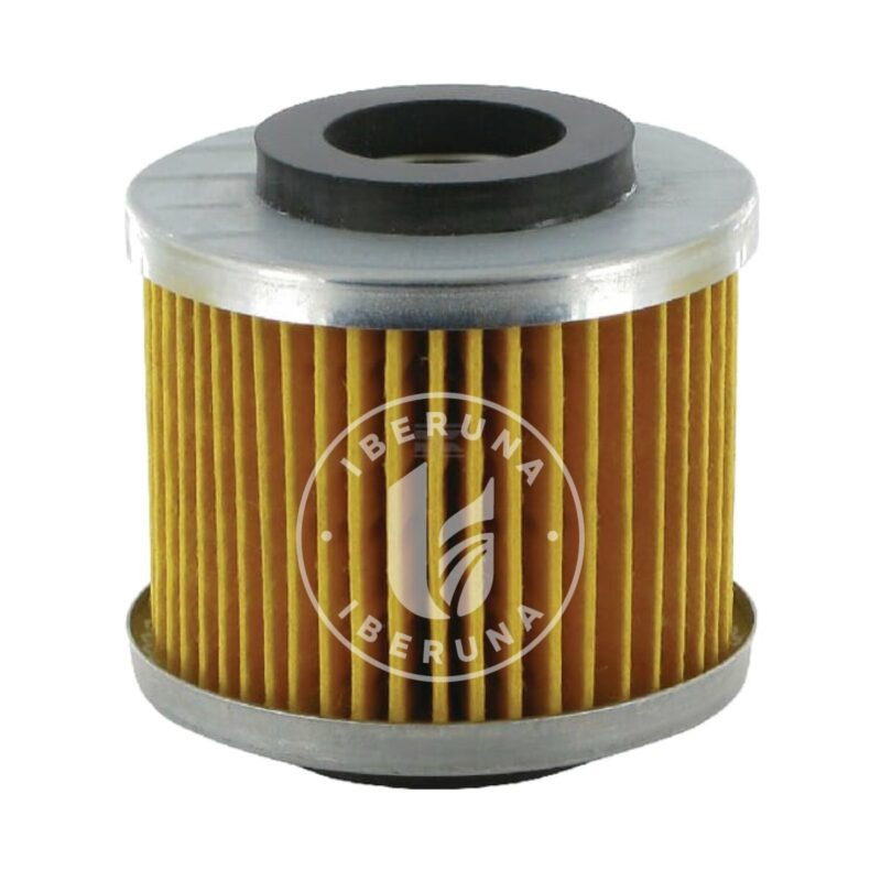 Filtro hidráulico Case - IH Case IH (CNH) I3058904R Filtro hidráulico Case - IH Case IH (CNH) I3058904R