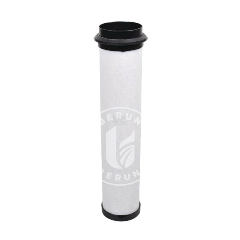 Filtro de ar interior Case - IH Case IH (CNH) 3147878R2