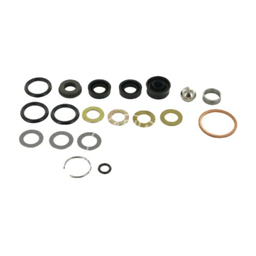 Kit reparação, válvula reguladora Case IH (CNH) 3225647R91