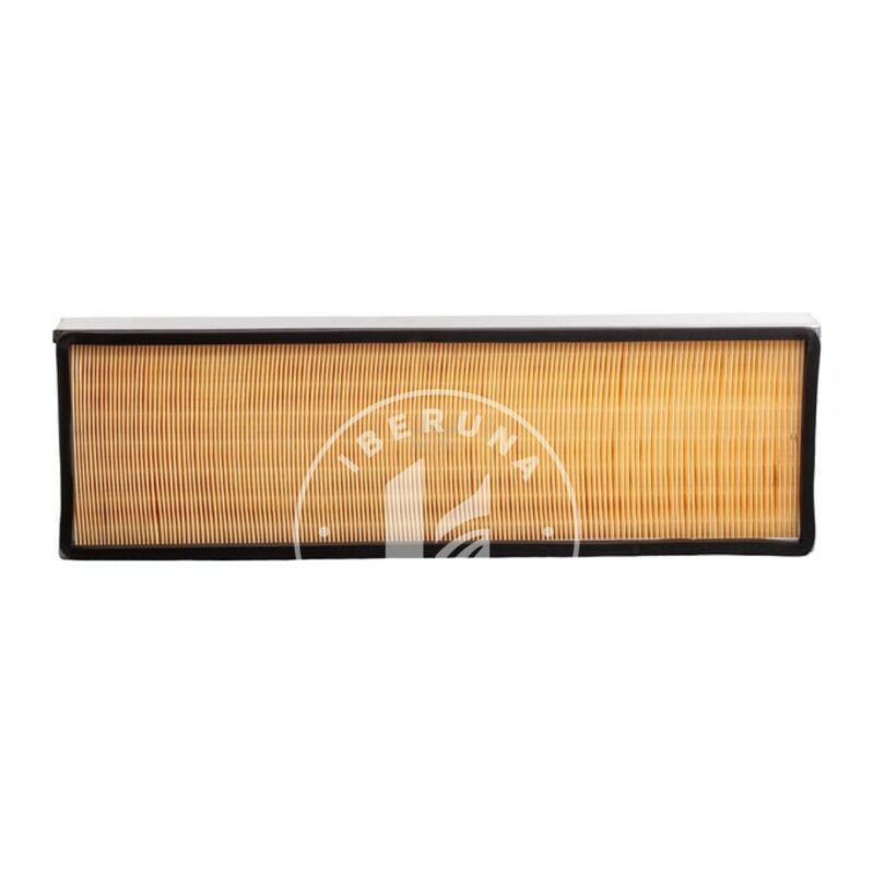 Filtro de cabine Landini 3302666M92