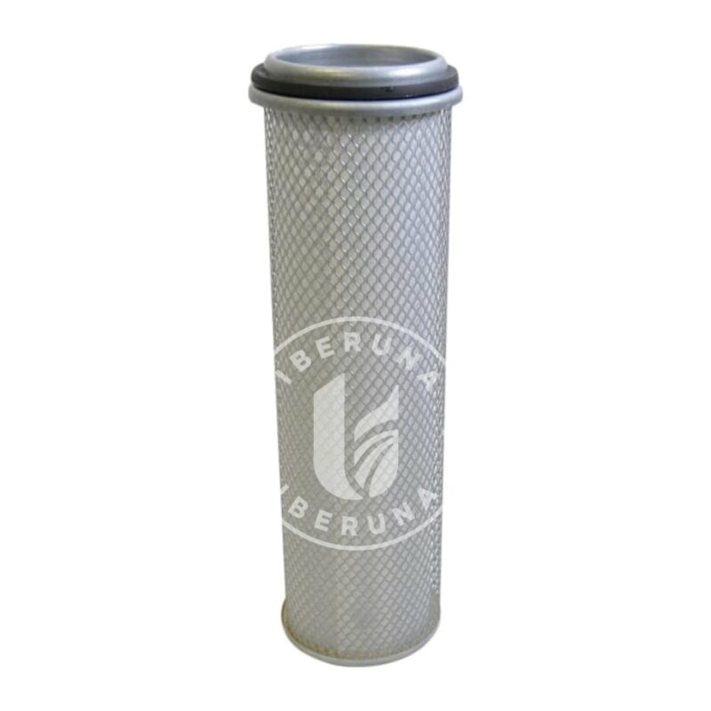 Filtro de ar interior Valmet Ri.ma 2516-2 Filtro de ar interior Valmet Ri.ma 2516-2