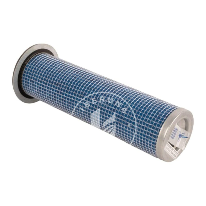 Elemento filtrante de ar Landini 3310357M1 Elemento filtrante de ar Landini 3310357M1