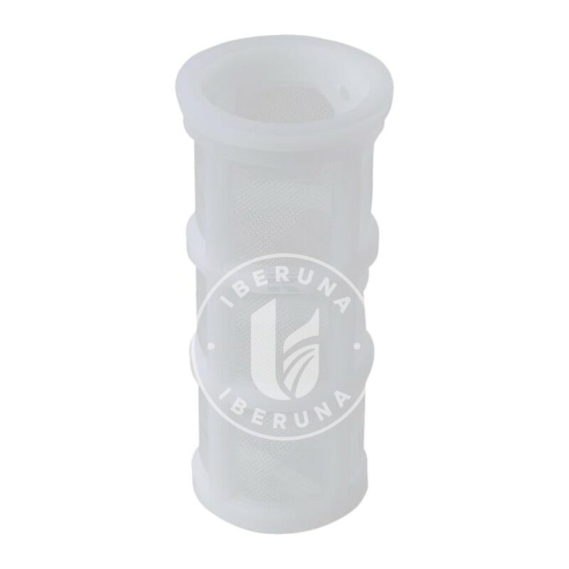 Filtro de combustível Kubota 3407042030