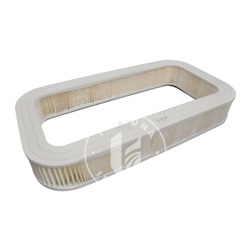Filtro de ar Massey Ferguson (AGCO) 3478327M1 Filtro de ar Massey Ferguson (AGCO) 3478327M1