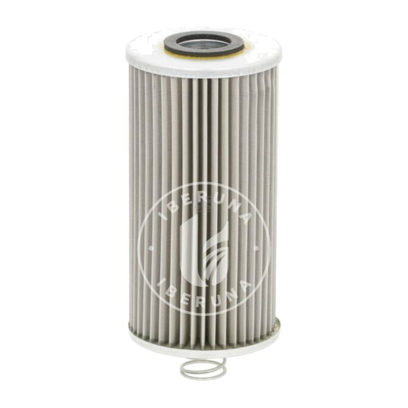 Filtro hidráulico Raico FR6.01790 A
