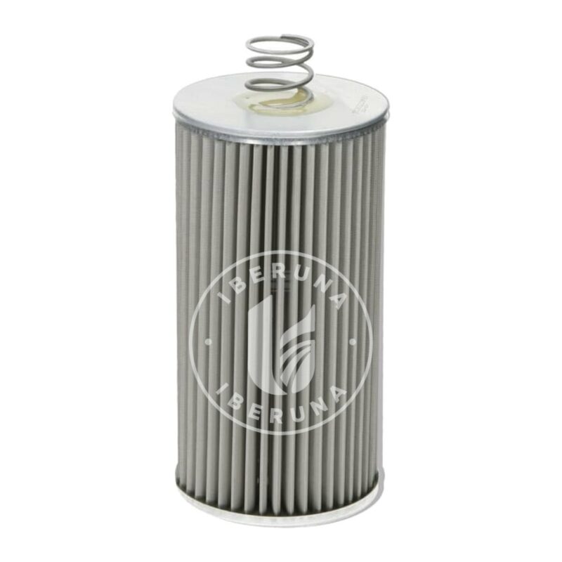 Filtro hidráulico de elevação Landini 3530223M93