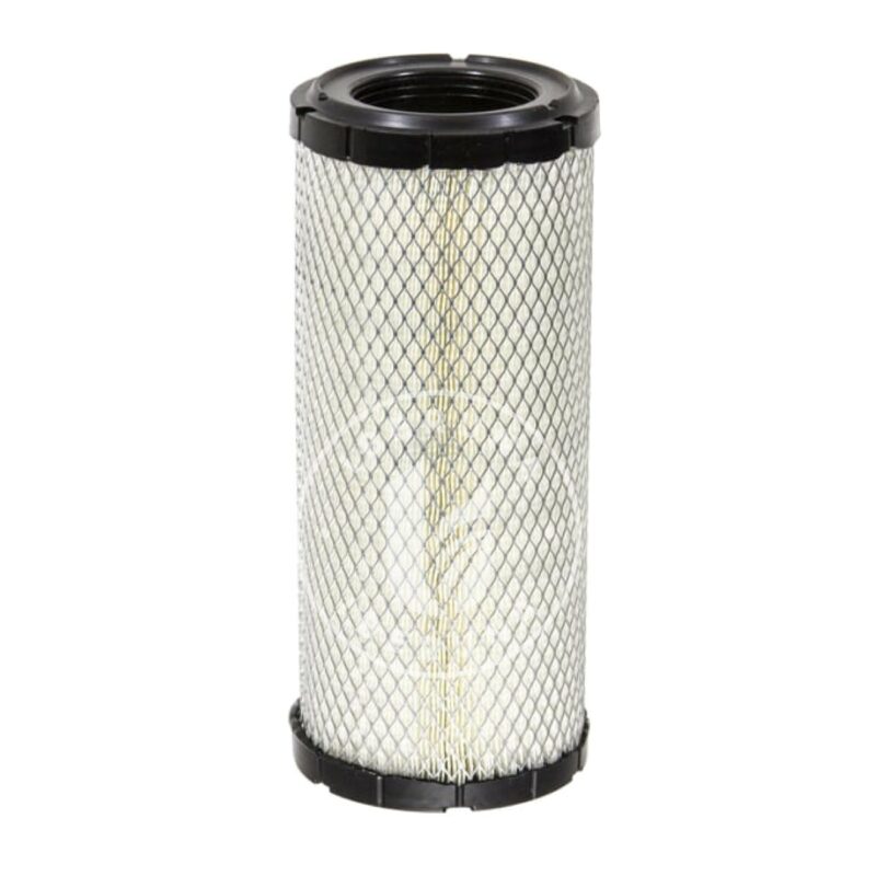 Filtro de ar Landini 3540046M1