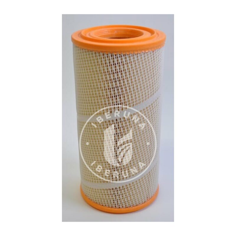 Filtro de ar exterior Case - IH Case IH (CNH) 354308A1 Filtro de ar exterior Case - IH Case IH (CNH) 354308A1