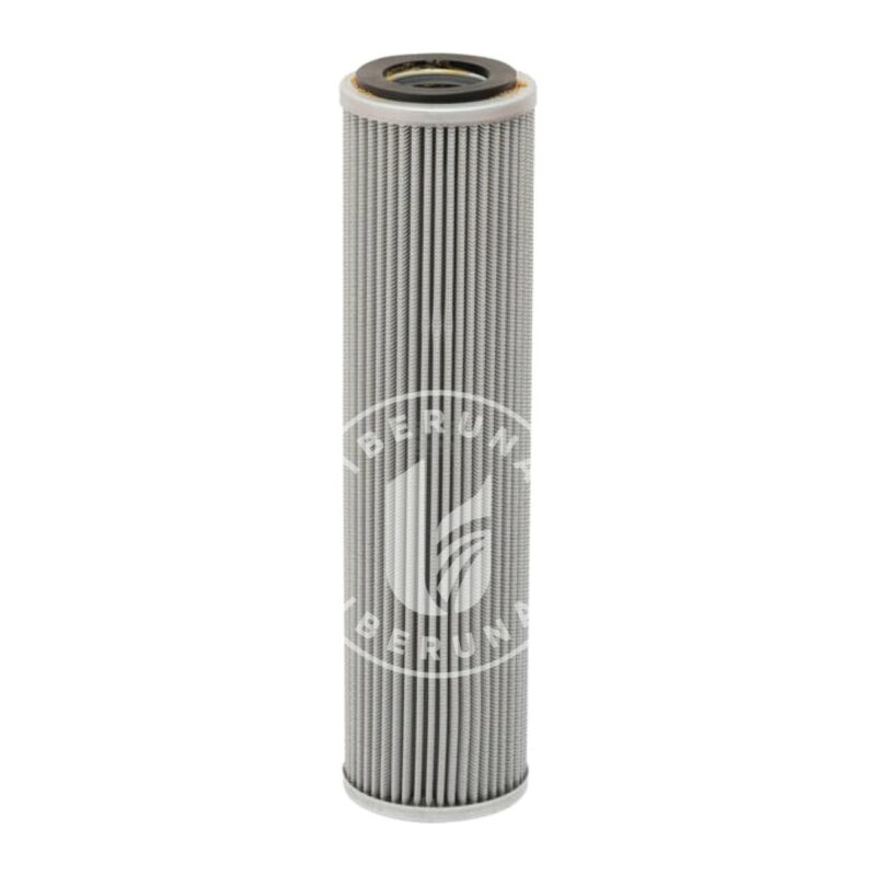 Filtro hidráulico Landini 3555858M91
