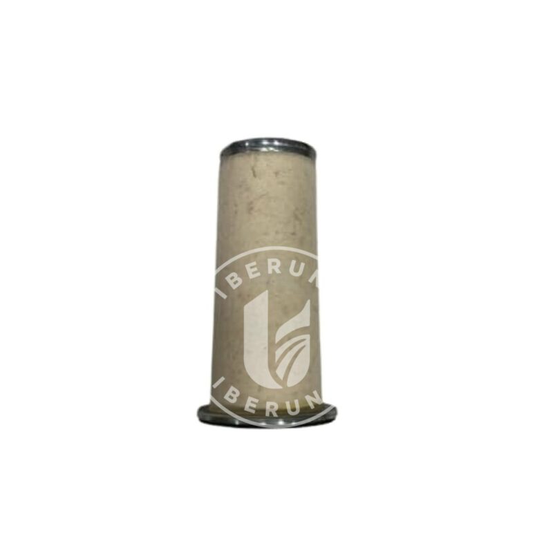 Filtro de ar de segurança Kubota 3563311181