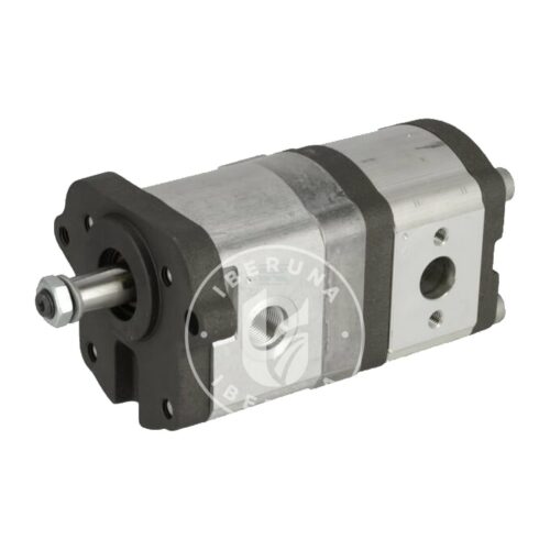 Bomba hidráulica Landini 6672119A1
