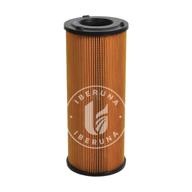 Filtro de ar Massey Ferguson (AGCO) 3607884M92 Filtro de ar Massey Ferguson (AGCO) 3607884M92