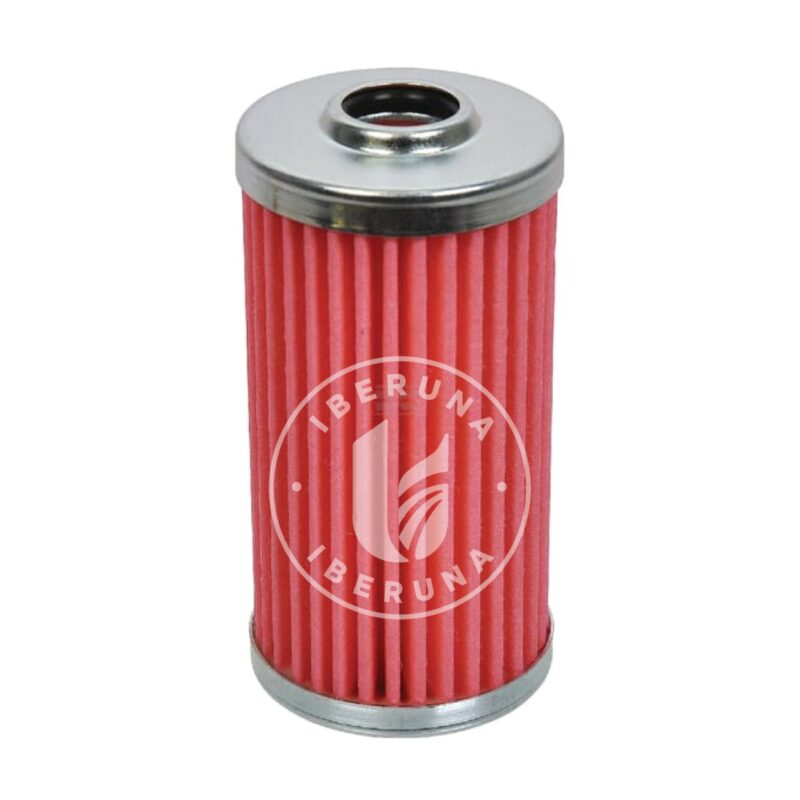 Filtro de combustível Massey Ferguson (AGCO) 3608255M1 Filtro de combustível Massey Ferguson (AGCO) 3608255M1