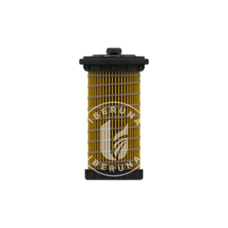 Elemento do filtro de combustível Caterpillar 360-8960