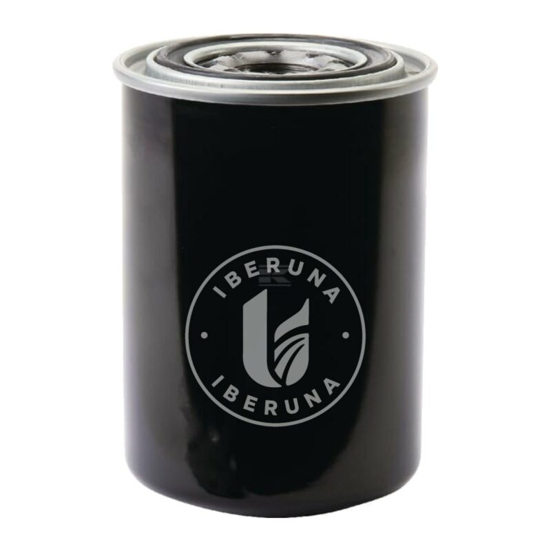 Filtro hidráulico Massey Ferguson (AGCO) 3608996M91