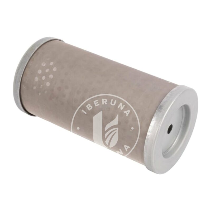 Filtro de óleo Kubota 3633063460