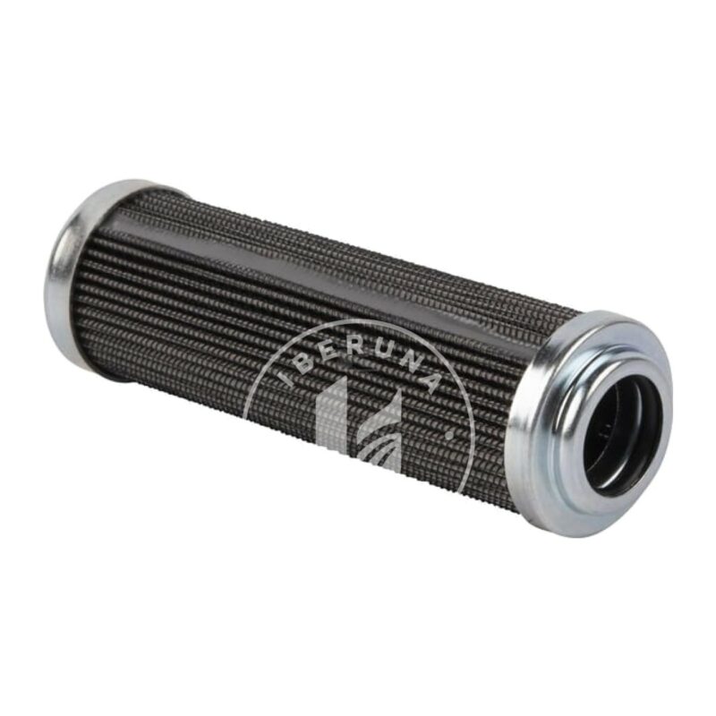 Cartuchos Landini 3657078M1