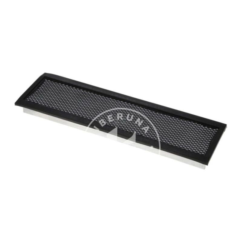 Filtro de cabine Landini 3683541M92