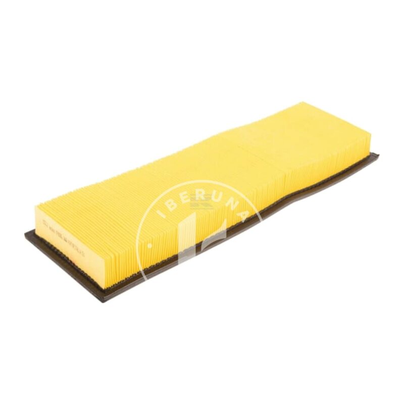 Filtro de cabine Landini 3683542M91