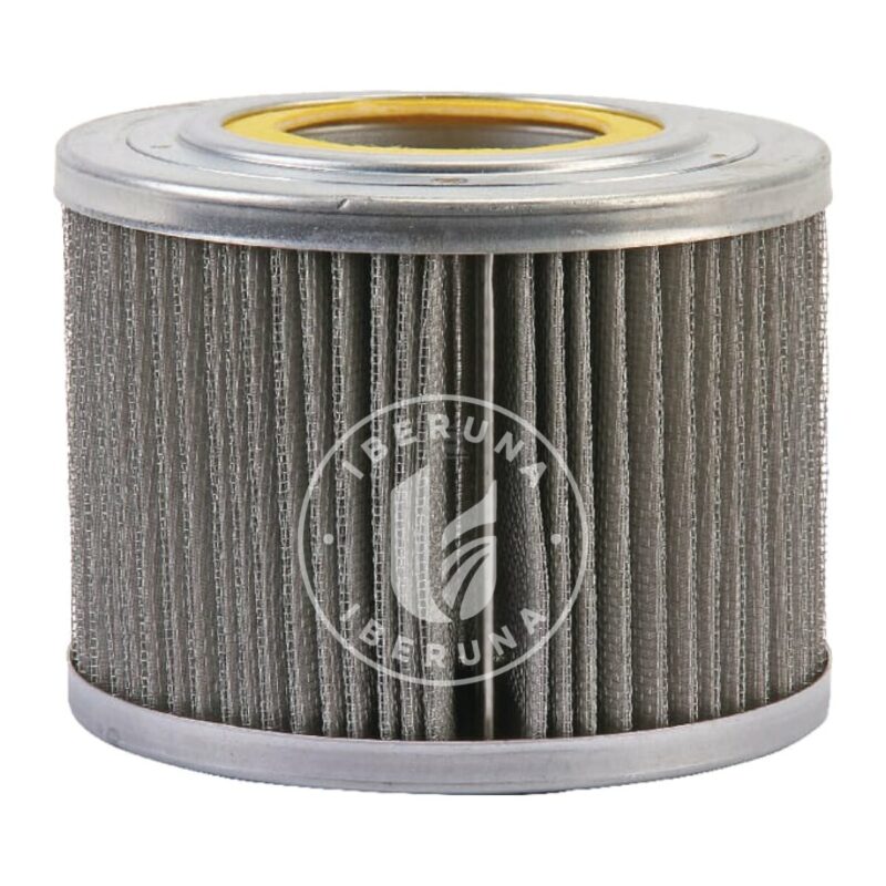 Tela de filtro Massey Ferguson (AGCO) 3714453M2 Tela de filtro Massey Ferguson (AGCO) 3714453M2