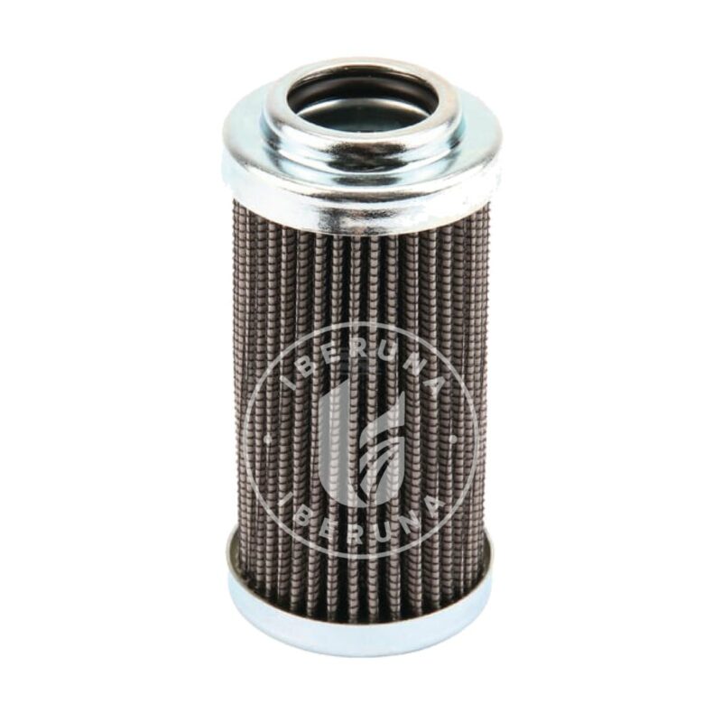 Cartucho de filtro Massey Ferguson (AGCO) 3792287M1