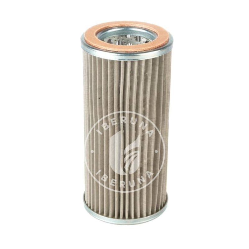 Filtro hidráulico Massey Ferguson (AGCO) 3800305M91