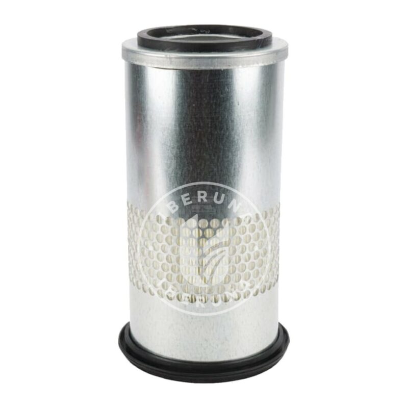 Filtro de ar Massey Ferguson (AGCO) 3824032M1