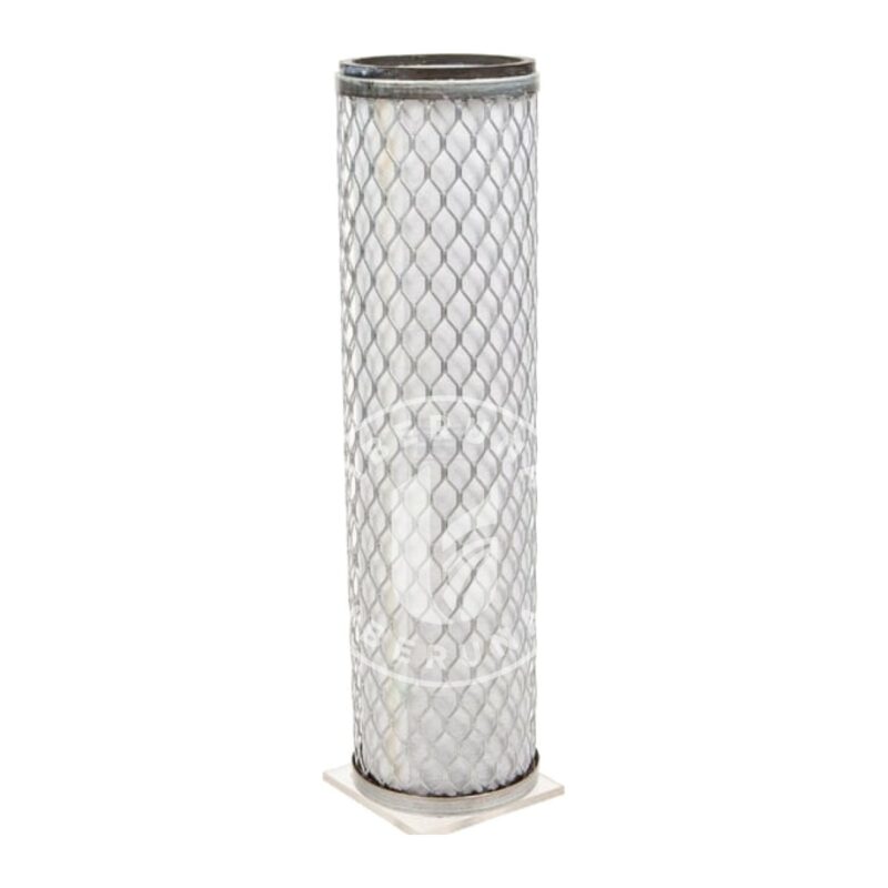 Filtro de ar Massey Ferguson (AGCO) 3824036M1
