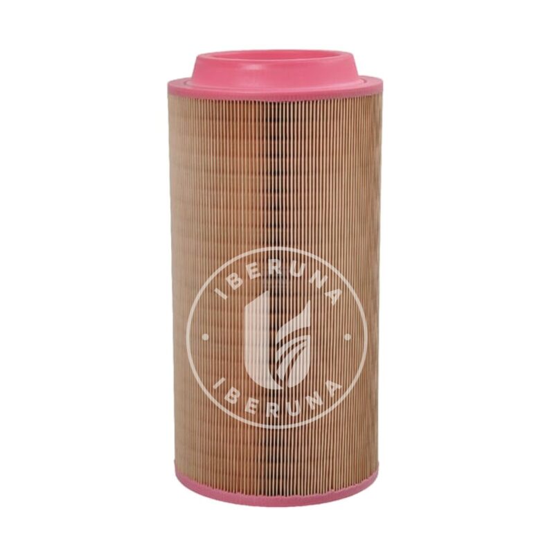 Filtro de ar Massey Ferguson (AGCO) 3901477M2
