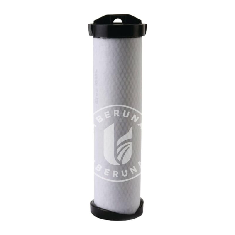 Filtro de ar Massey Ferguson (AGCO) 3901478M2