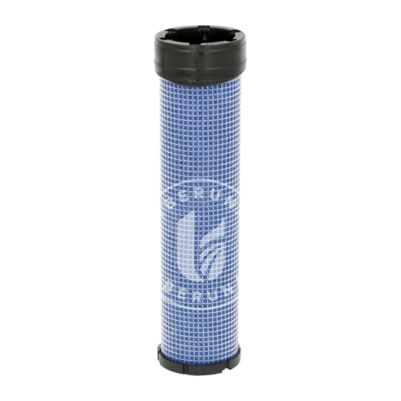 Filtro de ar de segurança secundário Kubota 3A11119130 Filtro de ar de segurança secundário Kubota 3A11119130