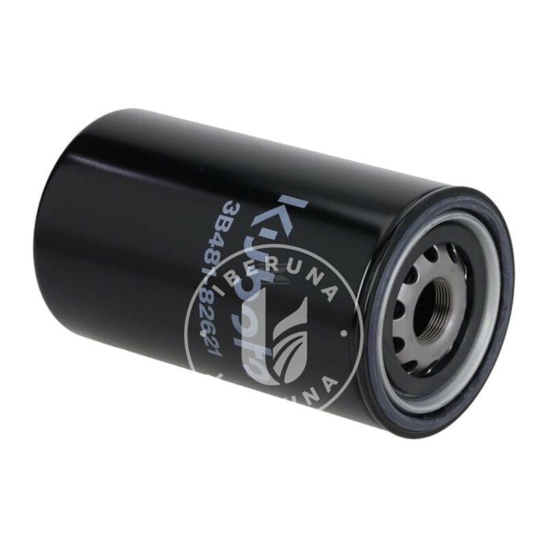 Filtro de ar Kubota 3B48182620