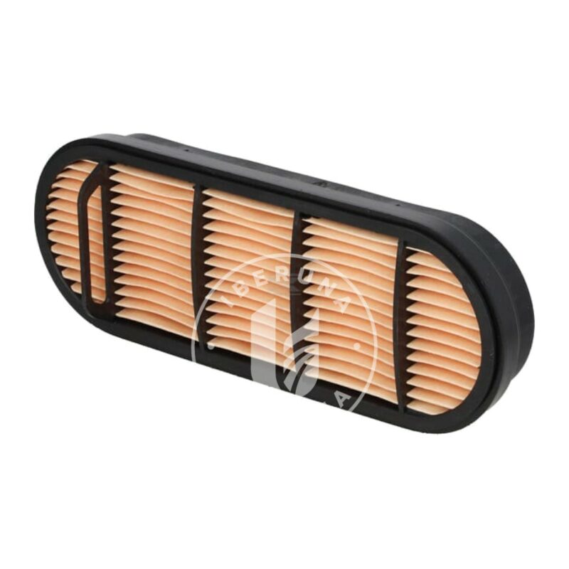 Filtro de ar primário exterior Kubota 3J08010860