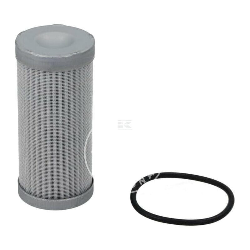 Filtro hidráulico de direção Kubota 3J08010890
