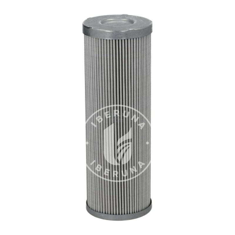 Filtro de transmissão Kubota 3J08015580