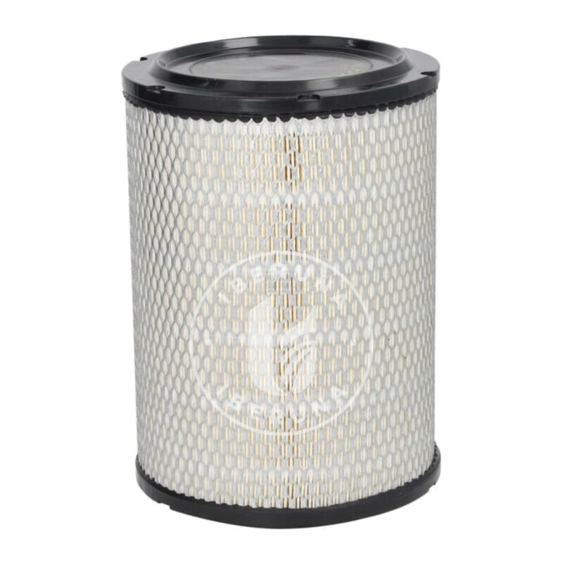 Filtro de ar primário exterior Kubota 3P30011220