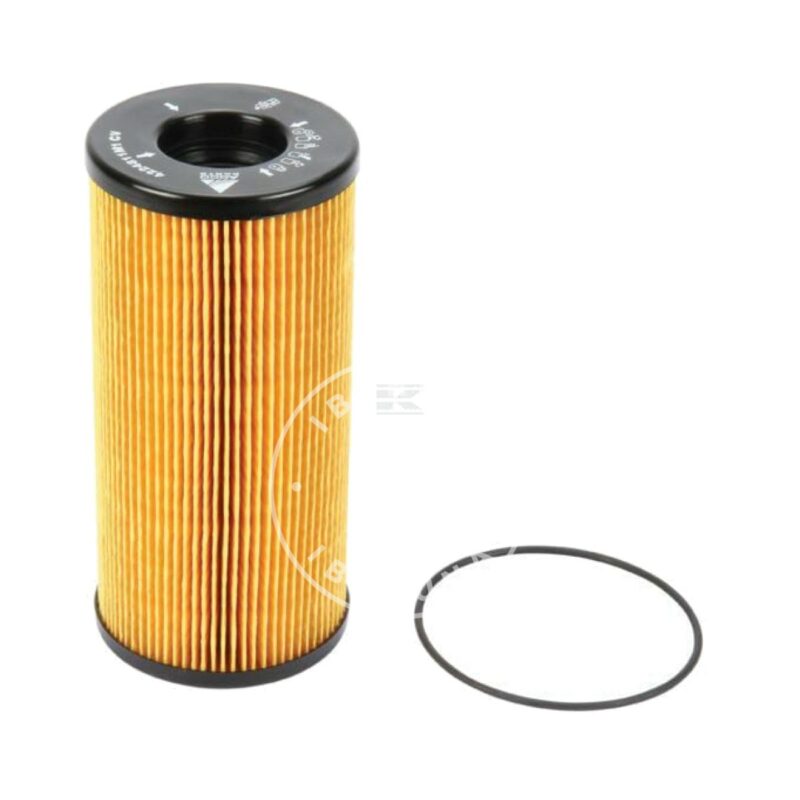 Filtro de combustível Massey Ferguson (AGCO) 4224811M1 Filtro de combustível Massey Ferguson (AGCO) 4224811M1
