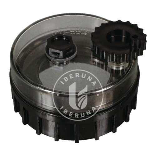 Óculo Massey Ferguson (AGCO) 4227208M1 Óculo Massey Ferguson (AGCO) 4227208M1