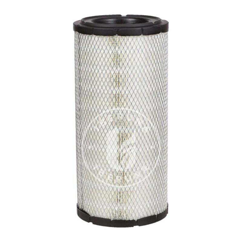 Filtro de ar exterior Massey Ferguson (AGCO) 4270035M1