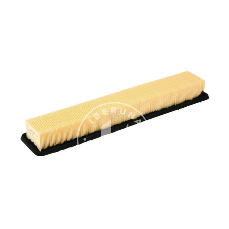 Filtro para cabine Massey Ferguson (AGCO) 4272853M1