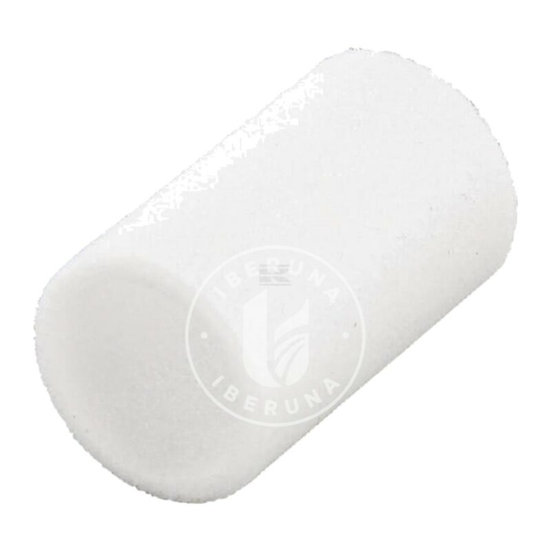 Filtro de ar Massey Ferguson (AGCO) 4276397M1
