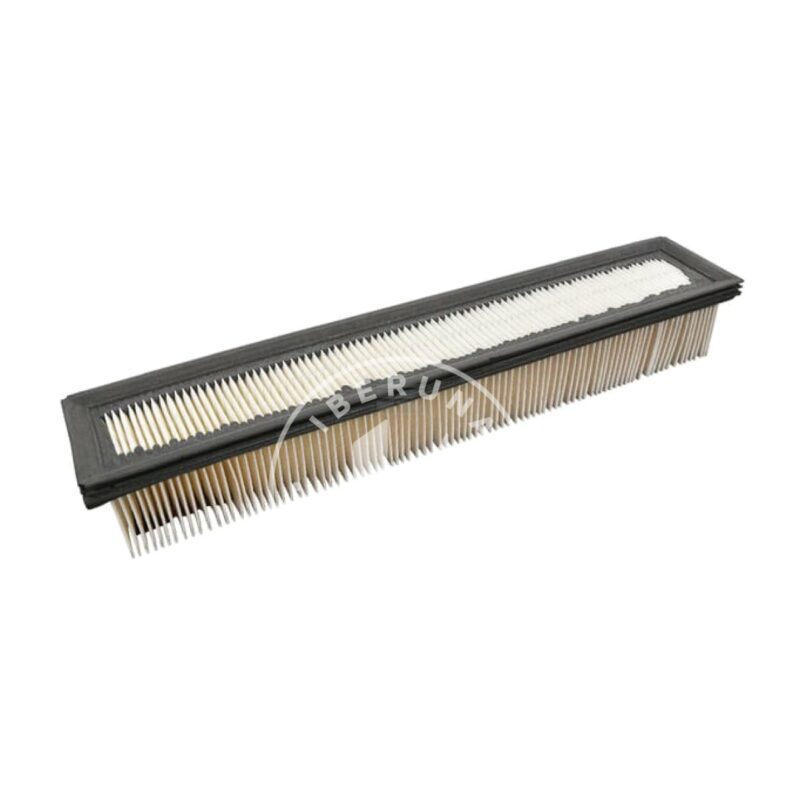 Filtro de ar Massey Ferguson (AGCO) 4284929M2