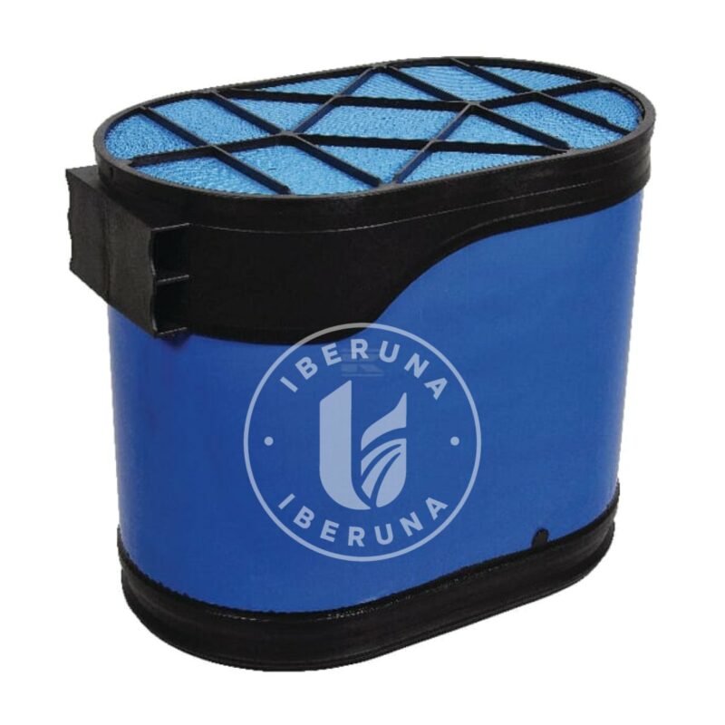 Filtro de ar exterior Massey Ferguson (AGCO) 4286479M2
